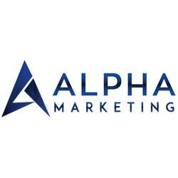 Alpha Marketing